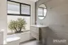 16 John Forrest Circuit, Bertram, WA 6167-Image