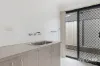 16 John Forrest Circuit, Bertram, WA 6167-Image