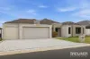 16 John Forrest Circuit, Bertram, WA 6167-Image