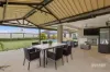 16 John Forrest Circuit, Bertram, WA 6167-Image