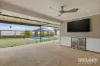 16 John Forrest Circuit, Bertram, WA 6167-Image