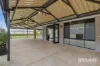 16 John Forrest Circuit, Bertram, WA 6167-Image