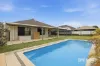 16 John Forrest Circuit, Bertram, WA 6167-Image