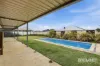 16 John Forrest Circuit, Bertram, WA 6167-Image
