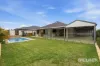 16 John Forrest Circuit, Bertram, WA 6167-Image