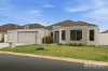 16 John Forrest Circuit, Bertram, WA 6167-Image