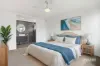 16 John Forrest Circuit, Bertram, WA 6167-Image