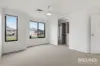 16 John Forrest Circuit, Bertram, WA 6167-Image
