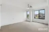 16 John Forrest Circuit, Bertram, WA 6167-Image