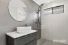 16 John Forrest Circuit, Bertram, WA 6167-Image