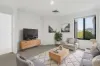 16 John Forrest Circuit, Bertram, WA 6167-Image