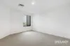 16 John Forrest Circuit, Bertram, WA 6167-Image