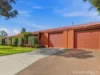 16 John Ryan Drive, South Morang, Vic 3752