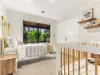 16 John Ryan Drive, South Morang, Vic 3752-Image