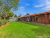 16 John Ryan Drive, South Morang, Vic 3752-Image