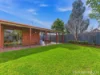 16 John Ryan Drive, South Morang, Vic 3752-Image