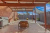 16 John Ryan Drive, South Morang, Vic 3752-Image
