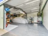 16 John Ryan Drive, South Morang, Vic 3752-Image