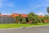 16 John Ryan Drive, South Morang, Vic 3752-Image