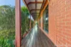 16 John Ryan Drive, South Morang, Vic 3752-Image