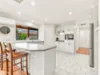 16 John Ryan Drive, South Morang, Vic 3752-Image