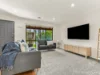 16 John Ryan Drive, South Morang, Vic 3752-Image