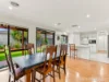 16 John Ryan Drive, South Morang, Vic 3752-Image