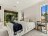 16 John Ryan Drive, South Morang, Vic 3752-Image