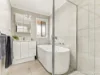 16 John Ryan Drive, South Morang, Vic 3752-Image
