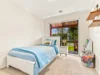 16 John Ryan Drive, South Morang, Vic 3752-Image