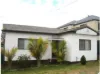 16 John Street, Blacktown, NSW 2148