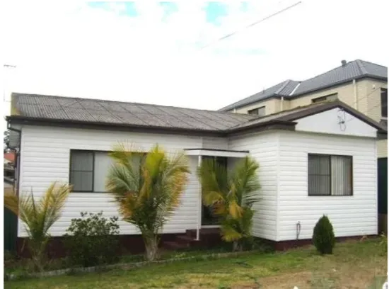 16 John Street, Blacktown, NSW 2148