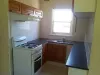 16 John Street, Blacktown, NSW 2148-Image