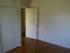 16 John Street, Blacktown, NSW 2148-Image
