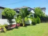16 John Street, Blacktown, NSW 2148-Image