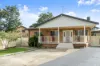 16 John Street, Punchbowl NSW 2196-Image