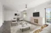 16 John Street, Punchbowl NSW 2196-Image
