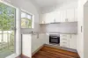 16 John Street, Punchbowl NSW 2196-Image