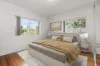 16 John Street, Punchbowl NSW 2196-Image