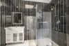 16 John Street, Punchbowl NSW 2196-Image