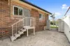 16 John Street, Punchbowl NSW 2196-Image
