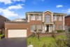 16 John Warren Avenue, Glenwood NSW 2768-Image