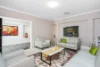 16 John Warren Avenue, Glenwood NSW 2768-Image