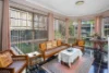 16 John Warren Avenue, Glenwood NSW 2768-Image