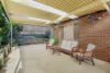 16 John Warren Avenue, Glenwood NSW 2768-Image
