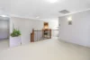 16 John Warren Avenue, Glenwood NSW 2768-Image