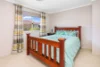 16 John Warren Avenue, Glenwood NSW 2768-Image