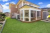 16 John Warren Avenue, Glenwood NSW 2768-Image