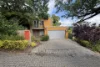 16 Johnston Street, Stirling, SA 5152