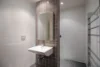 16 Johnston Street, Stirling, SA 5152-Image